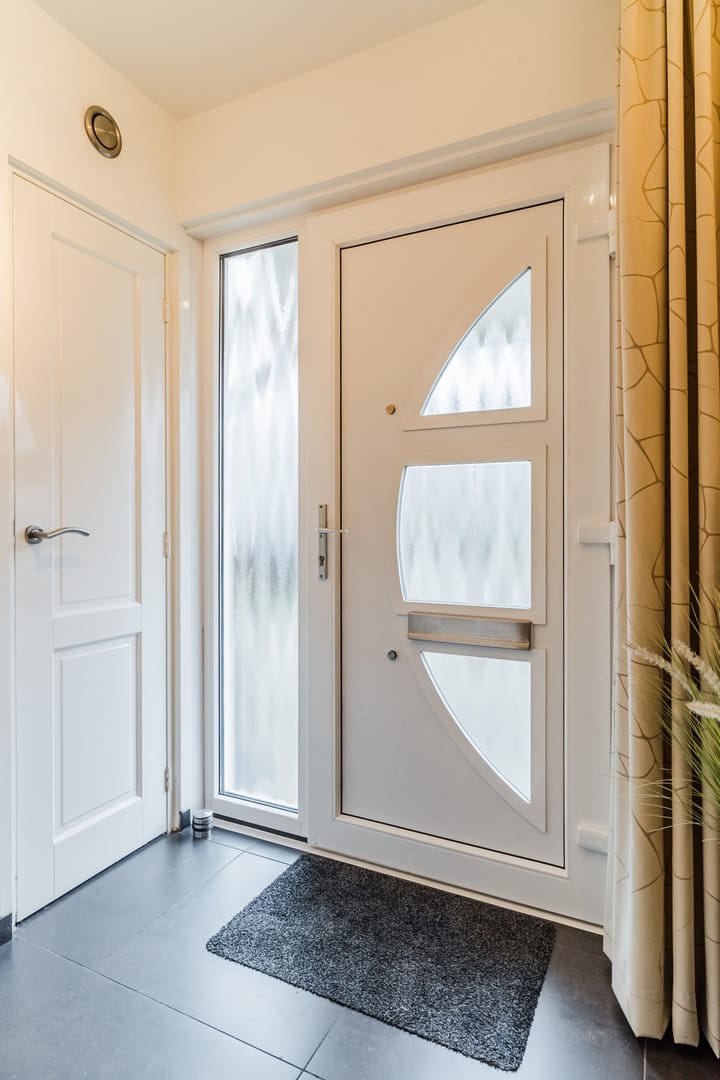 Foto 6 van Dussekstraat 97