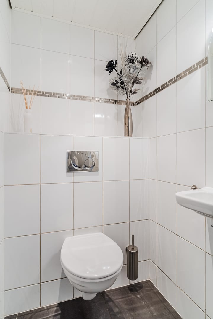 Foto 8 van Dussekstraat 97