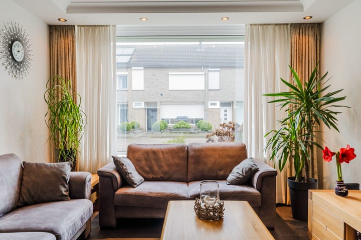 Foto 12 van Dussekstraat 97