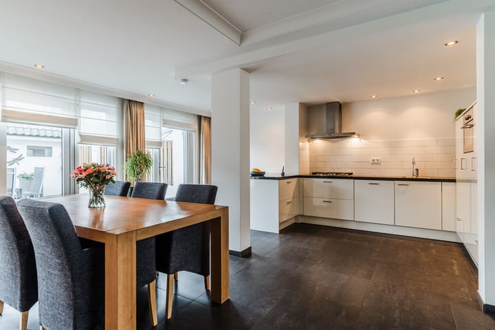 Foto 16 van Dussekstraat 97