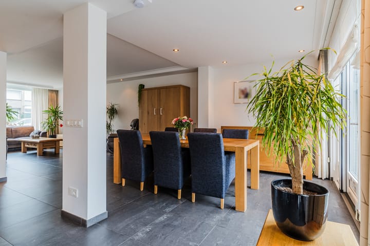 Foto 17 van Dussekstraat 97