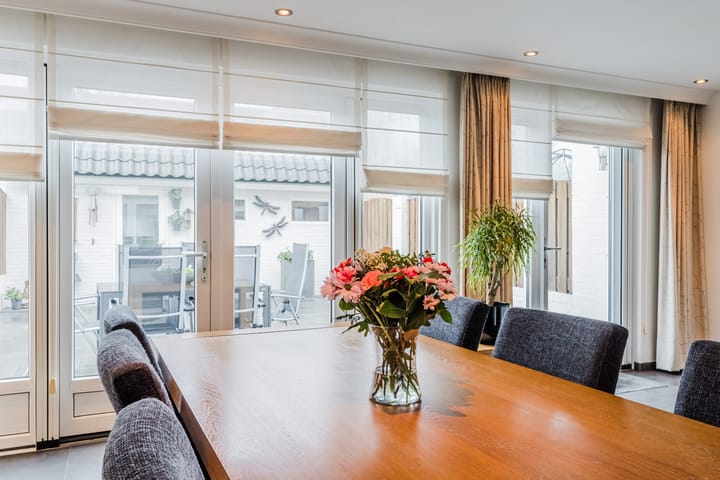 Foto 19 van Dussekstraat 97