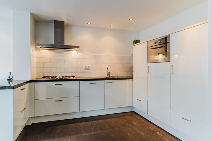 Foto 20 van Dussekstraat 97