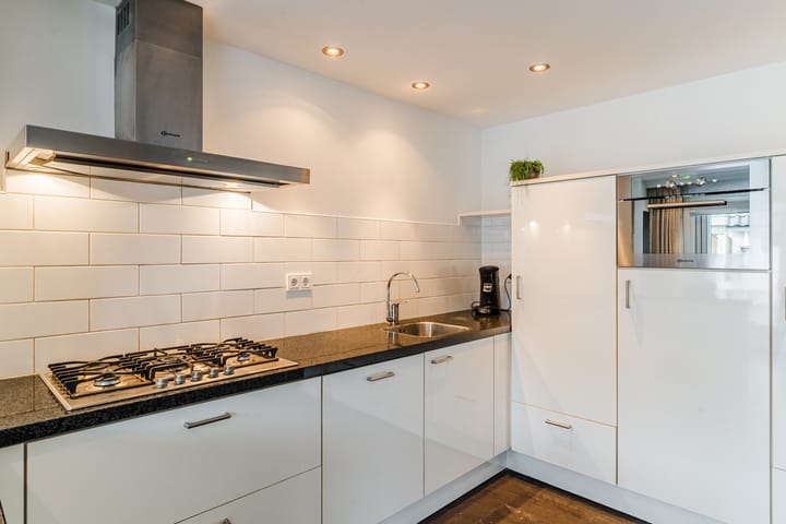 Foto 21 van Dussekstraat 97