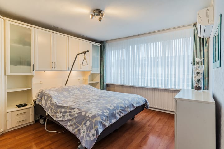 Foto 25 van Dussekstraat 97