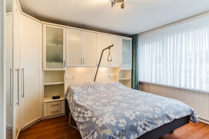 Foto 26 van Dussekstraat 97