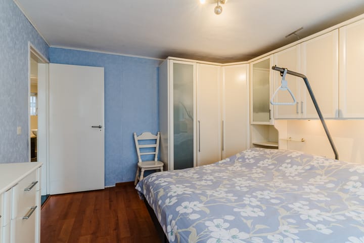 Foto 27 van Dussekstraat 97