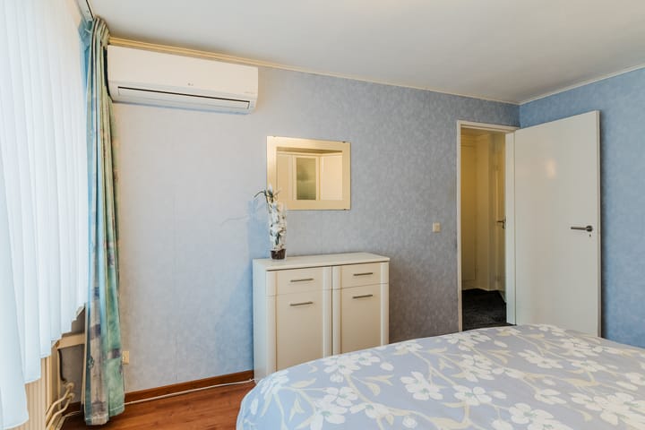 Foto 28 van Dussekstraat 97