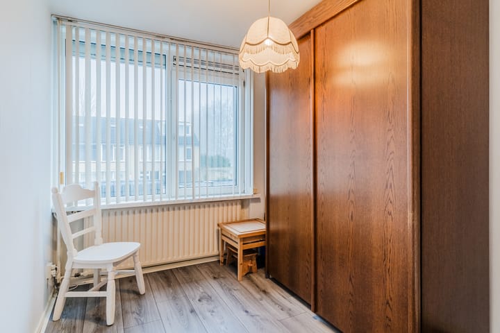 Foto 29 van Dussekstraat 97