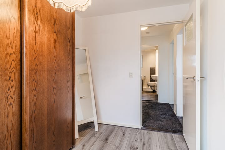 Foto 30 van Dussekstraat 97