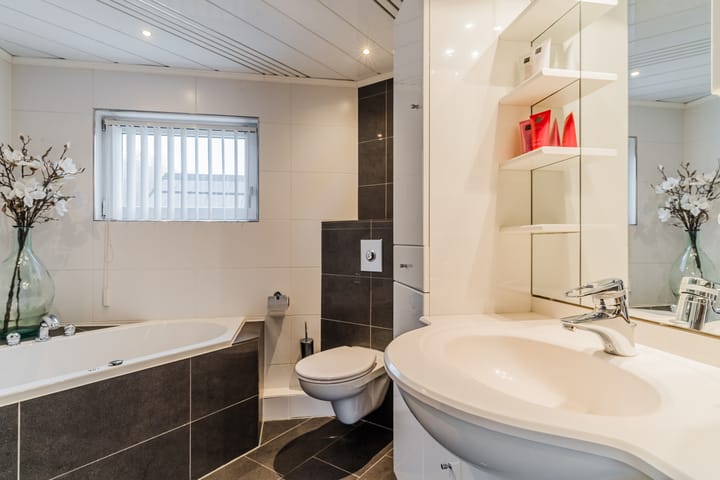 Foto 35 van Dussekstraat 97