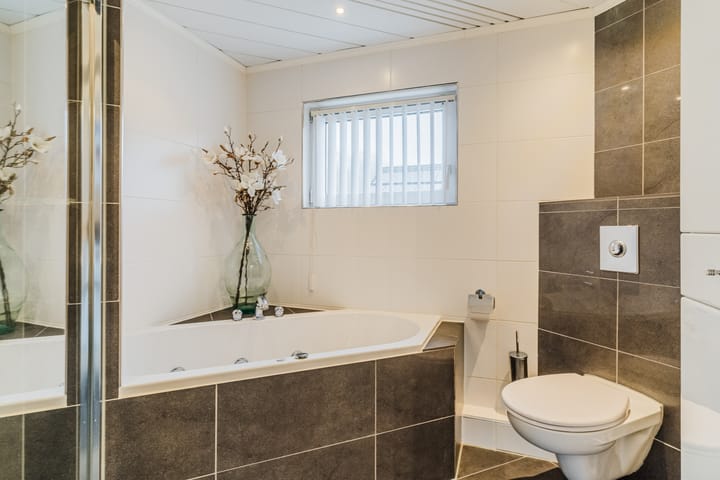 Foto 36 van Dussekstraat 97