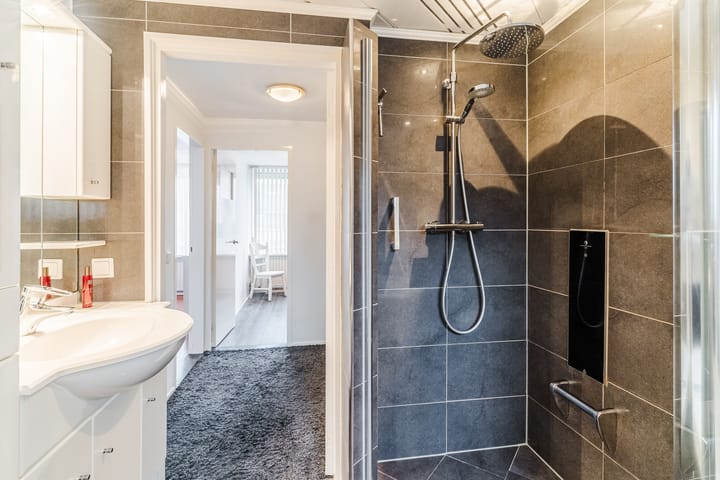 Foto 37 van Dussekstraat 97