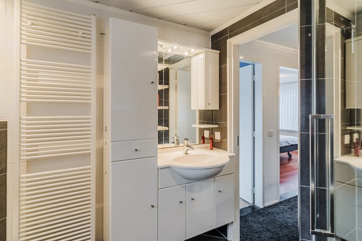 Foto 38 van Dussekstraat 97