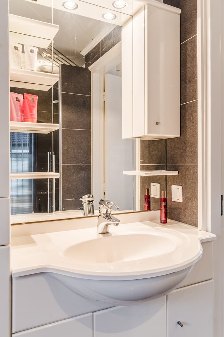 Foto 39 van Dussekstraat 97