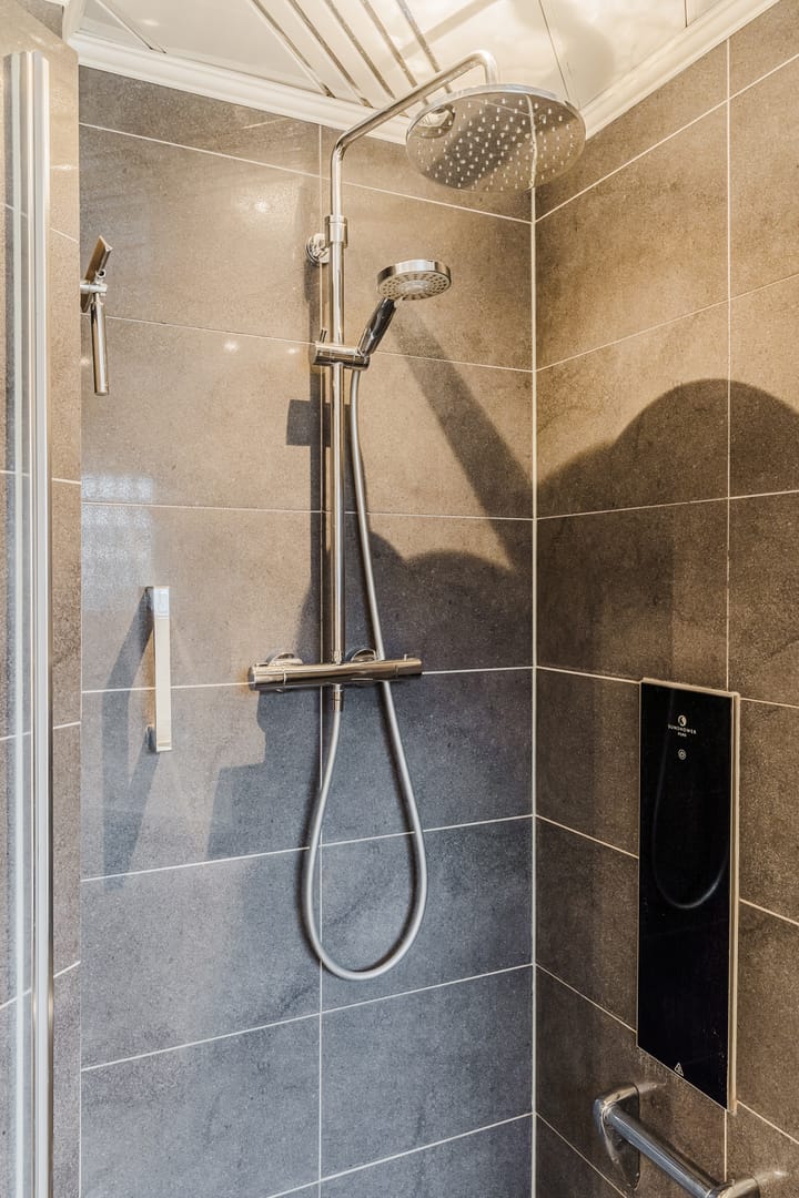 Foto 40 van Dussekstraat 97