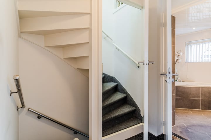 Foto 41 van Dussekstraat 97