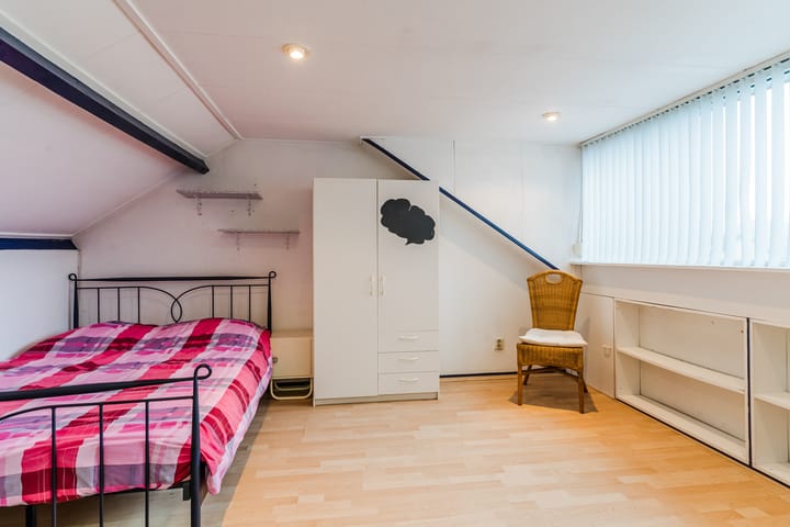 Foto 42 van Dussekstraat 97