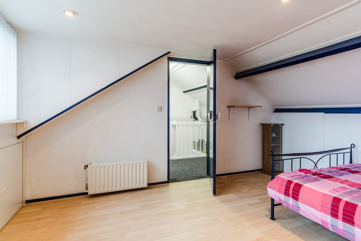 Foto 43 van Dussekstraat 97