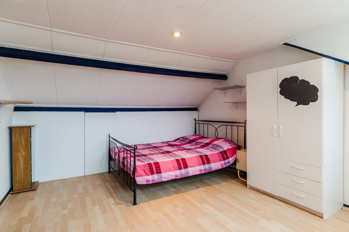 Foto 44 van Dussekstraat 97