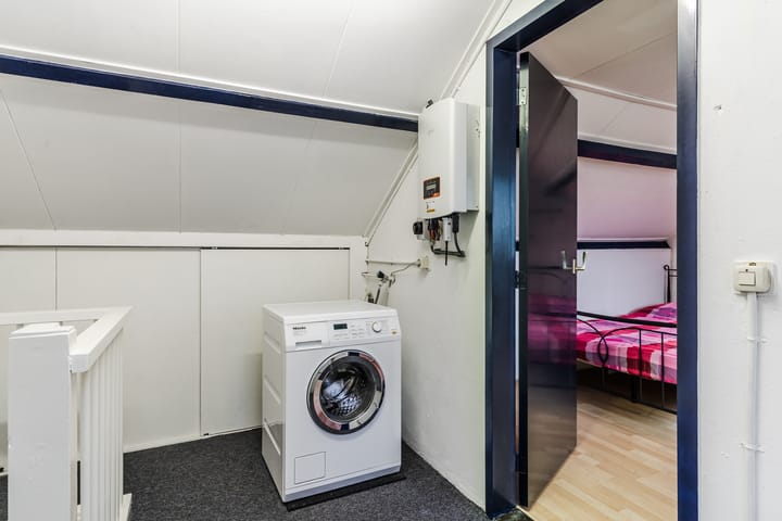 Foto 46 van Dussekstraat 97