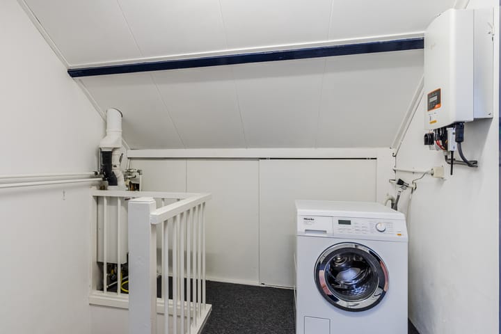 Foto 47 van Dussekstraat 97