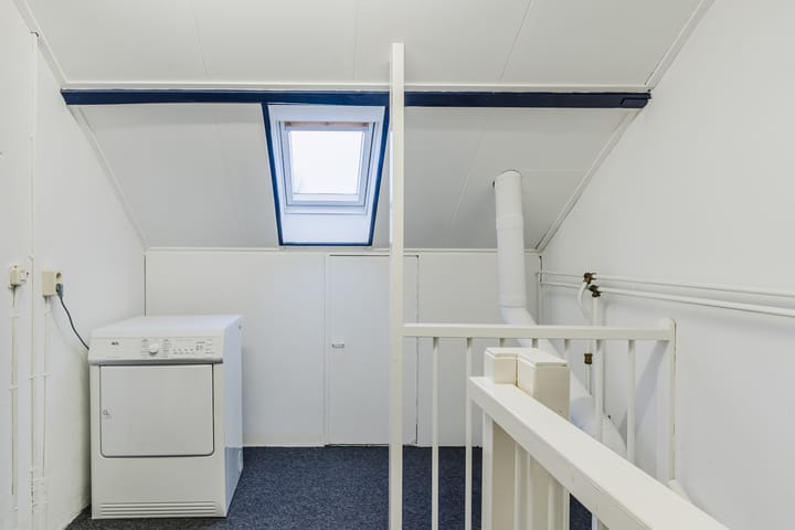 Foto 48 van Dussekstraat 97