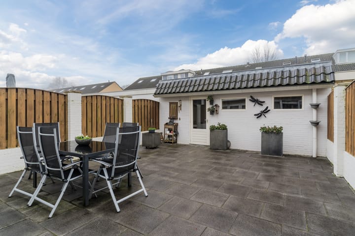 Foto 49 van Dussekstraat 97