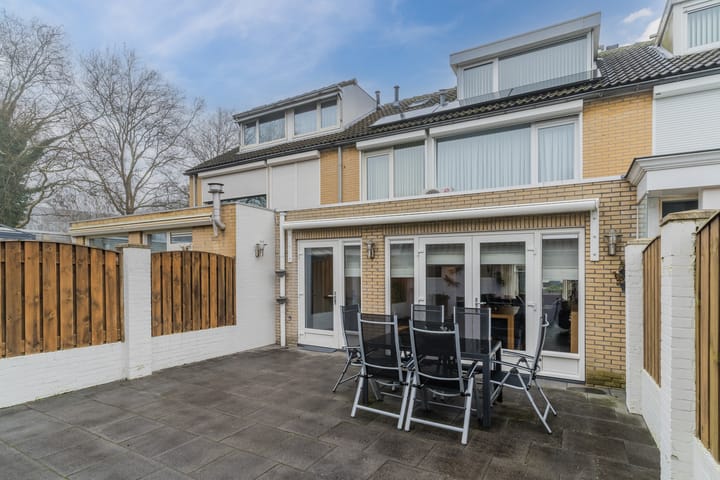 Foto 52 van Dussekstraat 97