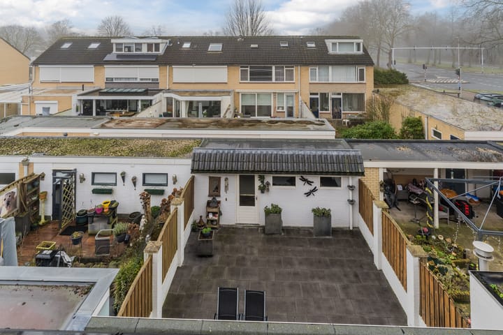 Foto 53 van Dussekstraat 97