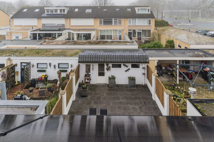 Foto 54 van Dussekstraat 97