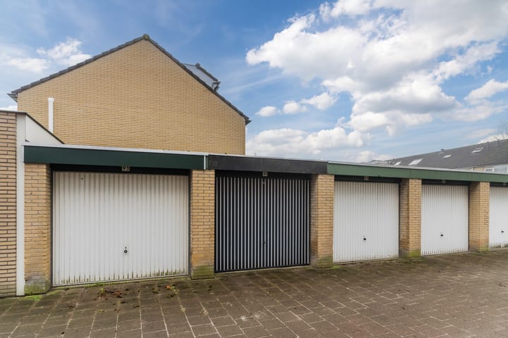 Foto 55 van Dussekstraat 97