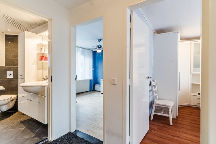 Foto 34 van Dussekstraat 97