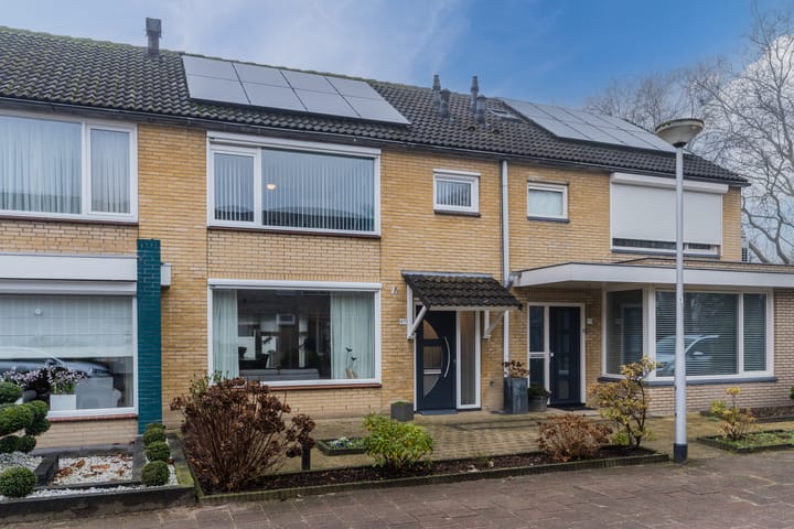 Foto 56 van Dussekstraat 97