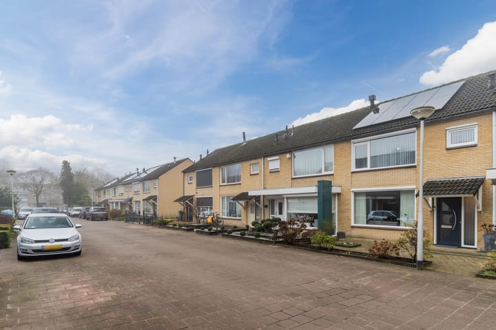 Foto 57 van Dussekstraat 97