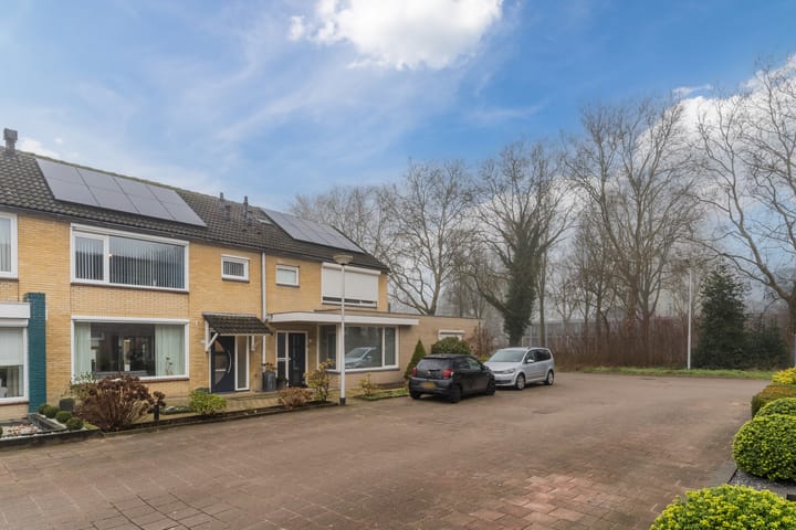 Foto 58 van Dussekstraat 97