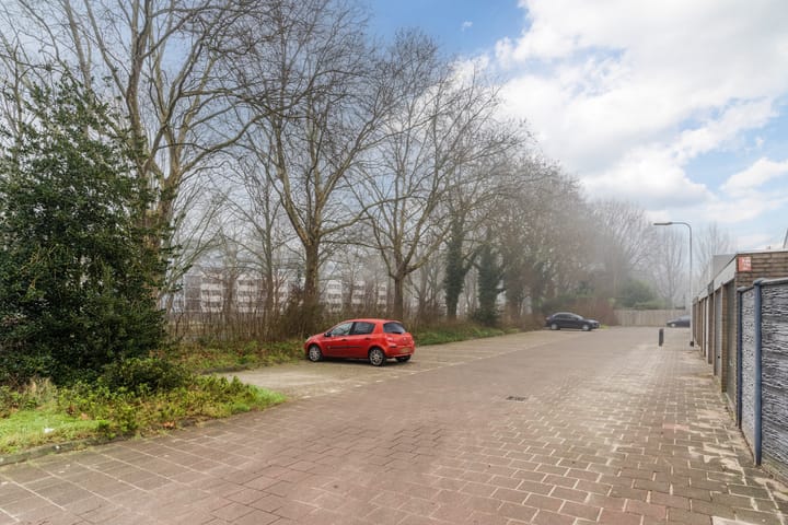 Foto 59 van Dussekstraat 97