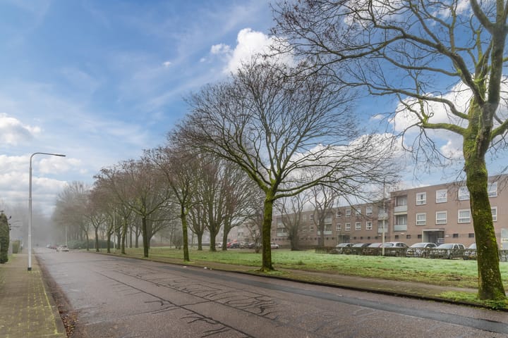 Foto 60 van Dussekstraat 97