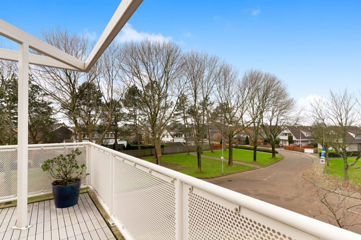 Foto 3 van Kooglaan 181