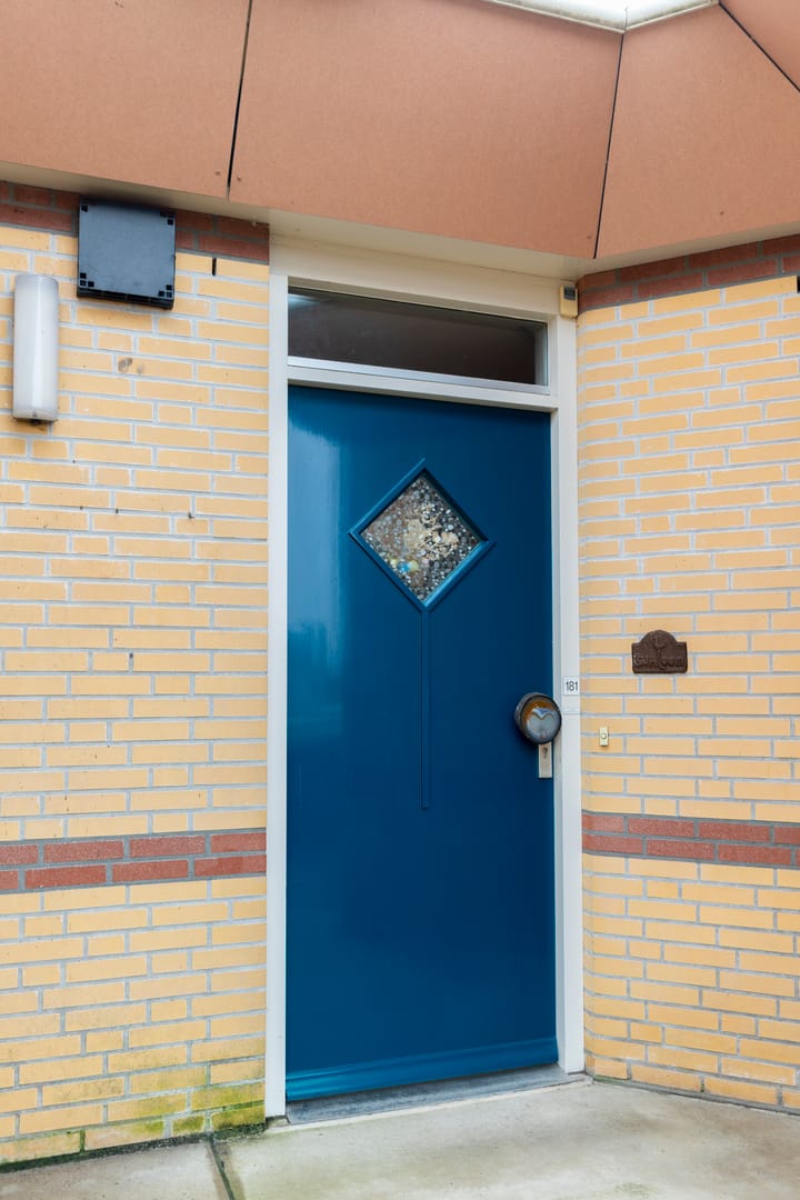 Foto 4 van Kooglaan 181