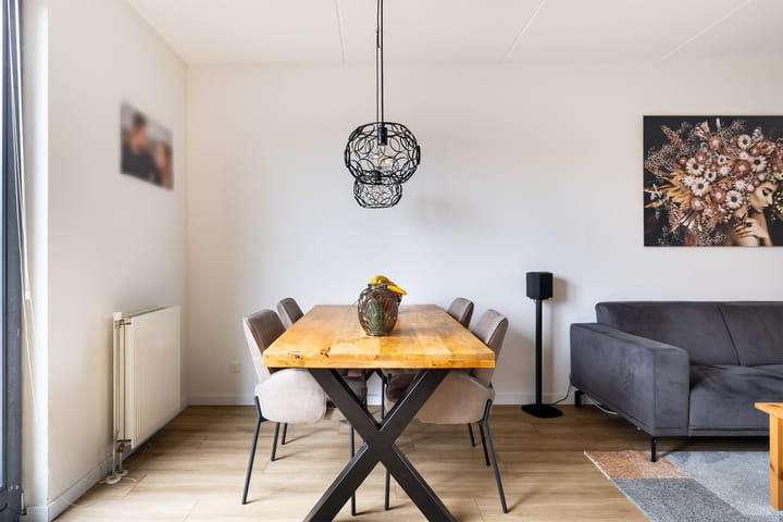 Foto 8 van Dick Bosstraat 83