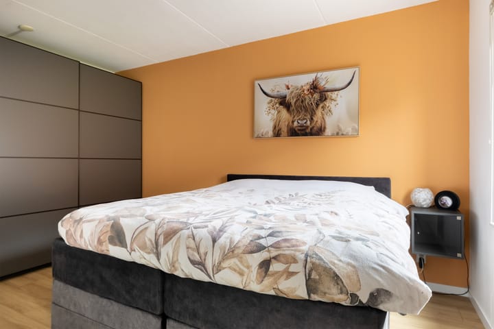 Foto 12 van Dick Bosstraat 83