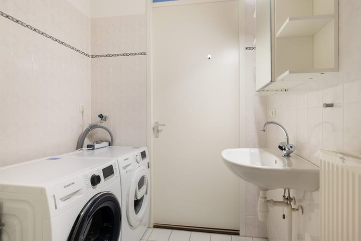 Foto 15 van Dick Bosstraat 83