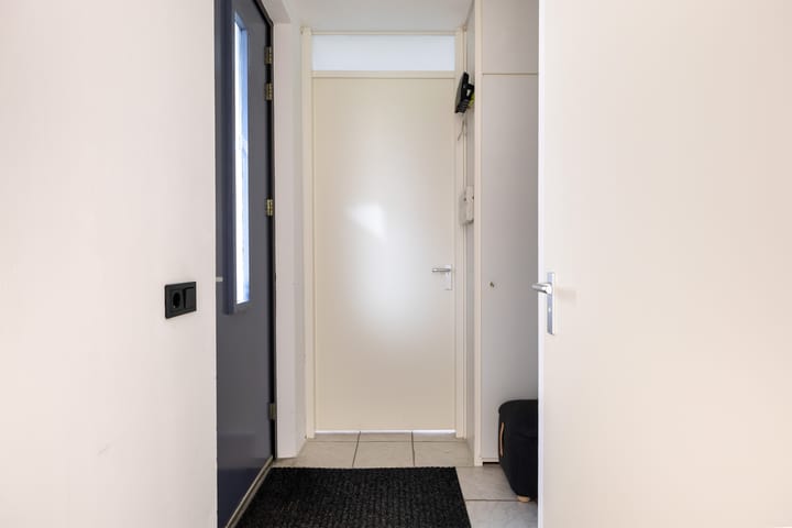 Foto 16 van Dick Bosstraat 83