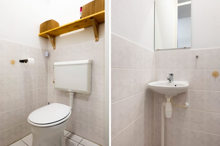 Foto 17 van Dick Bosstraat 83