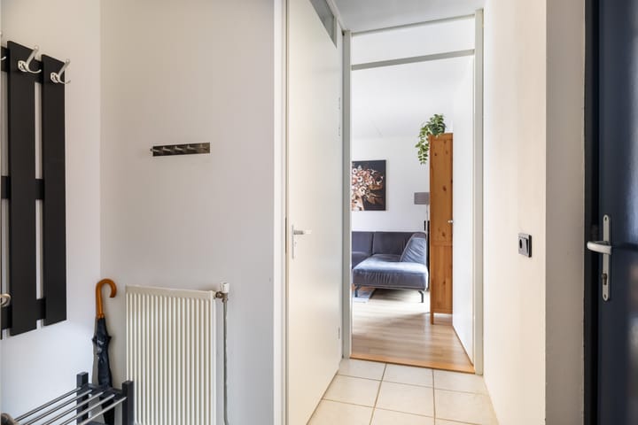 Foto 18 van Dick Bosstraat 83