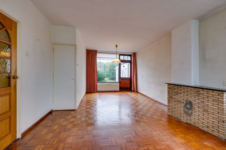 Foto 3 van Sigmondstraat 31