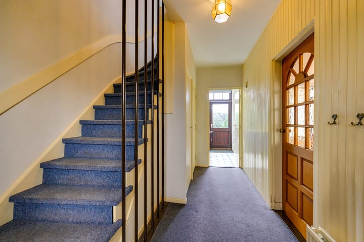 Foto 2 van Sigmondstraat 31