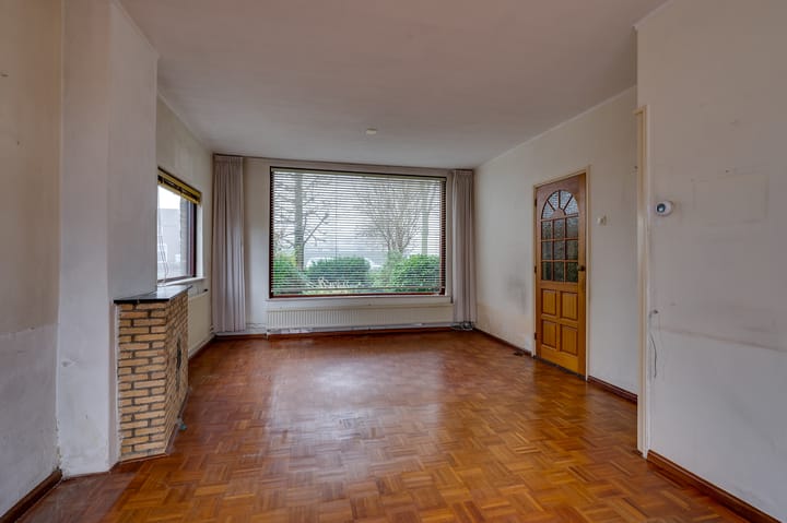 Foto 4 van Sigmondstraat 31