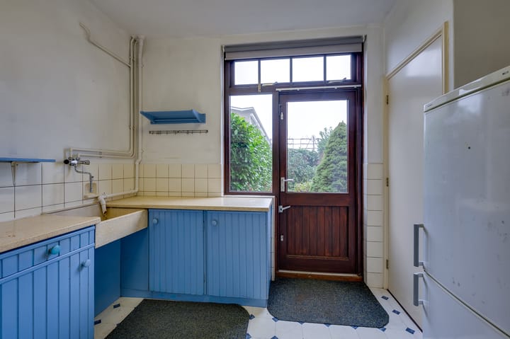 Foto 5 van Sigmondstraat 31